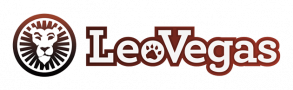 Logo LeoVegas