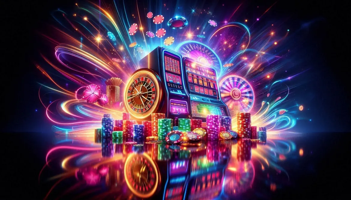 Airbet Casino